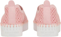 Ilse Jacobsen - Women's Tulip Shoe