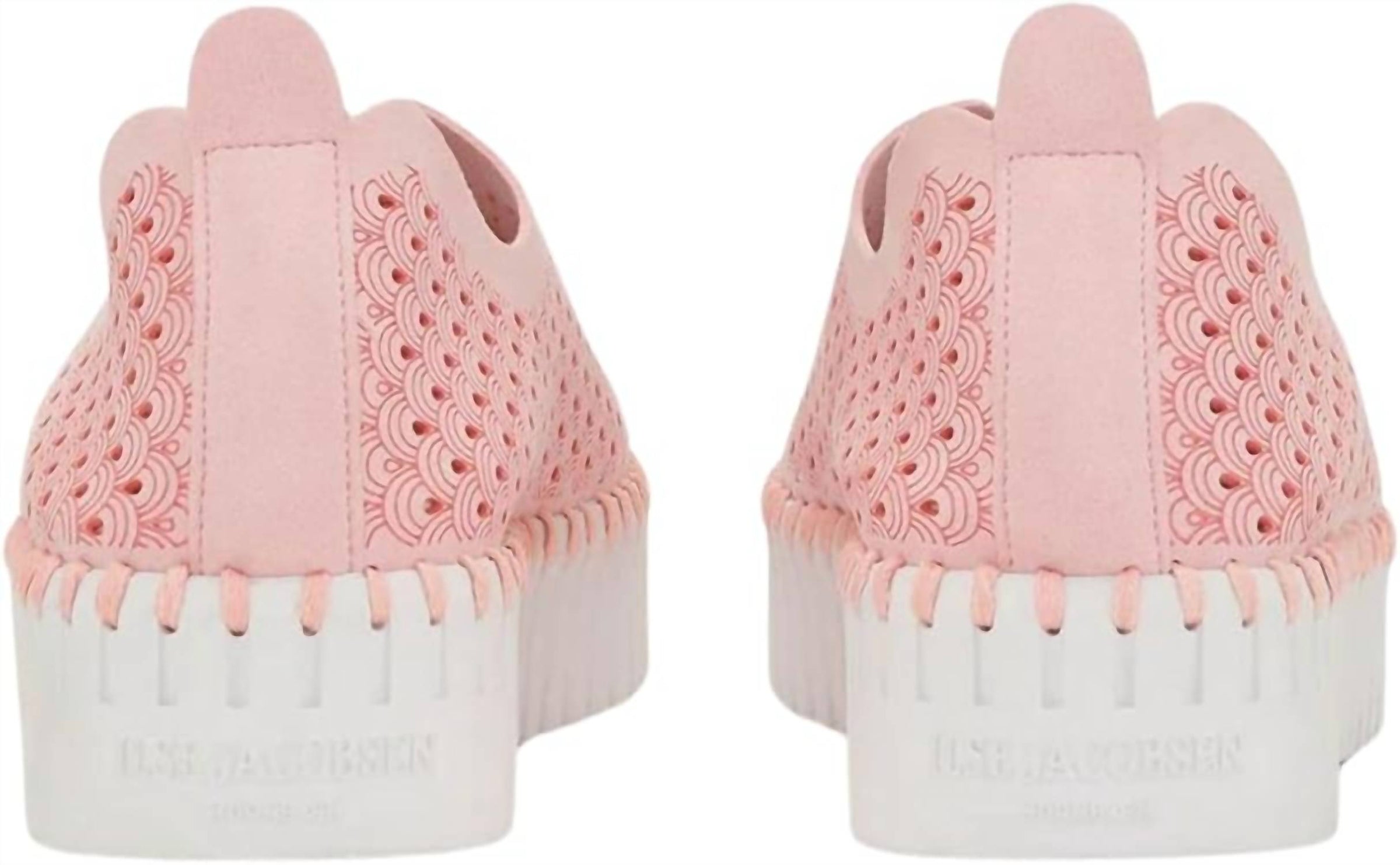Ilse Jacobsen - Women's Tulip Shoe