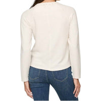 Flags & Anthem - Button Down Henley Top