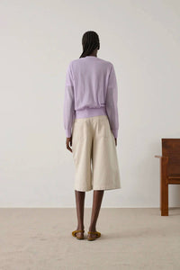 Soeur - FRANCIS SHORTS