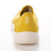 Arcopedico - WOMEN'S GAIA LOW TOP SHOES