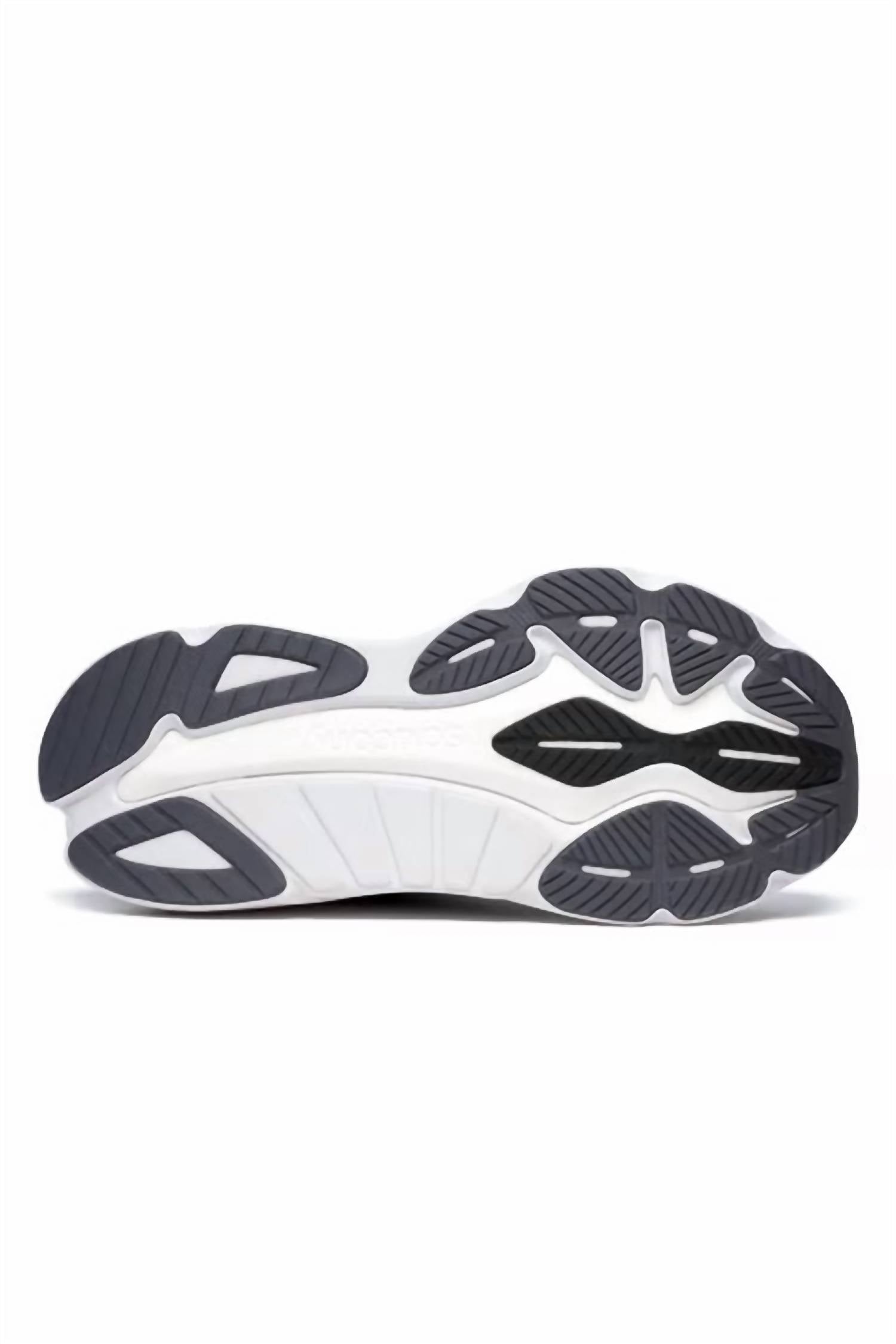 Saucony - Women's Hurricane 24 Running Shoes