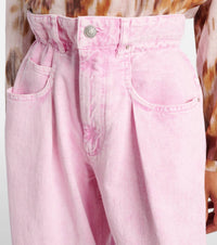 Marant Etoile - Rachelle Trousers