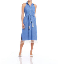 Fifteen Twenty - Sara Dress