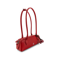 Like Dreams - Women's Bff East West Shoulder Bag
