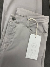 Mac - FOG GREY DREAM MAC JEANS