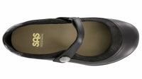 Sas - Women's Step Out Mary Jane Shoes