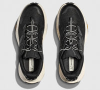 Hoka - Men's Transport Shoes