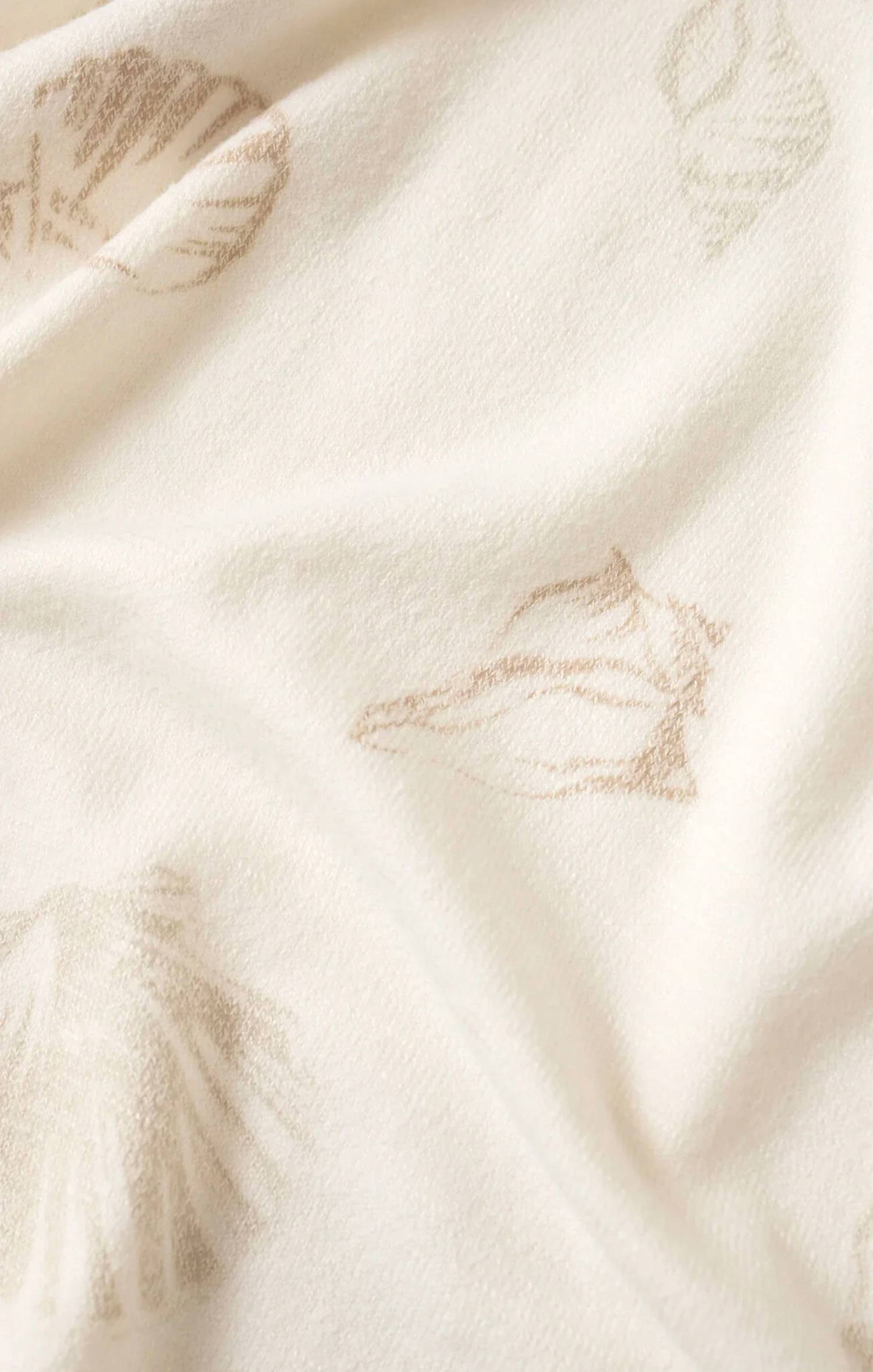Z Supply - So Sweet Shell Pants