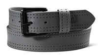 Ariat - Men's Work Durable Belt