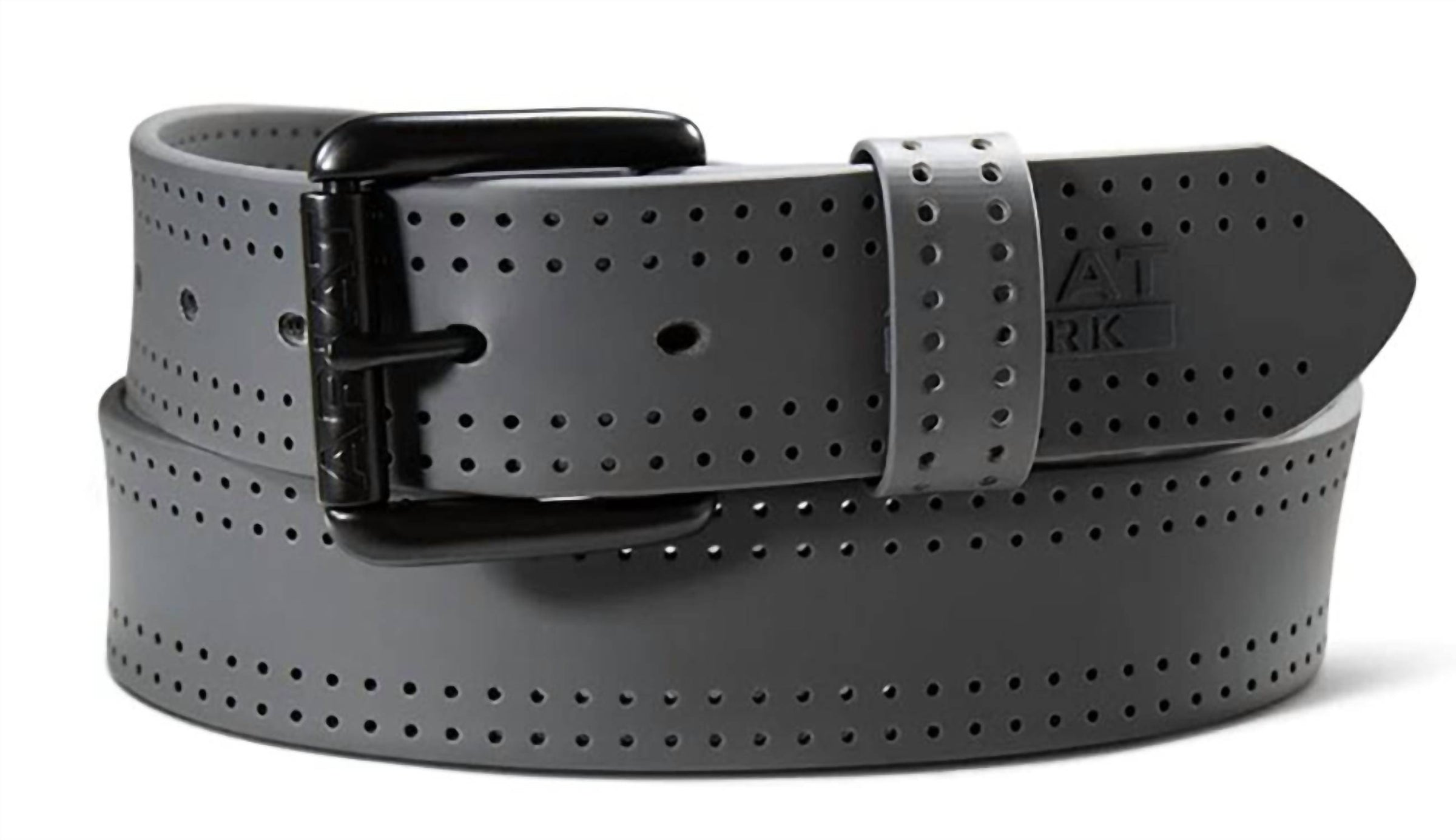 Ariat - Men's Work Durable Belt
