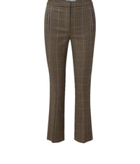Veronica Beard - Arte Pants