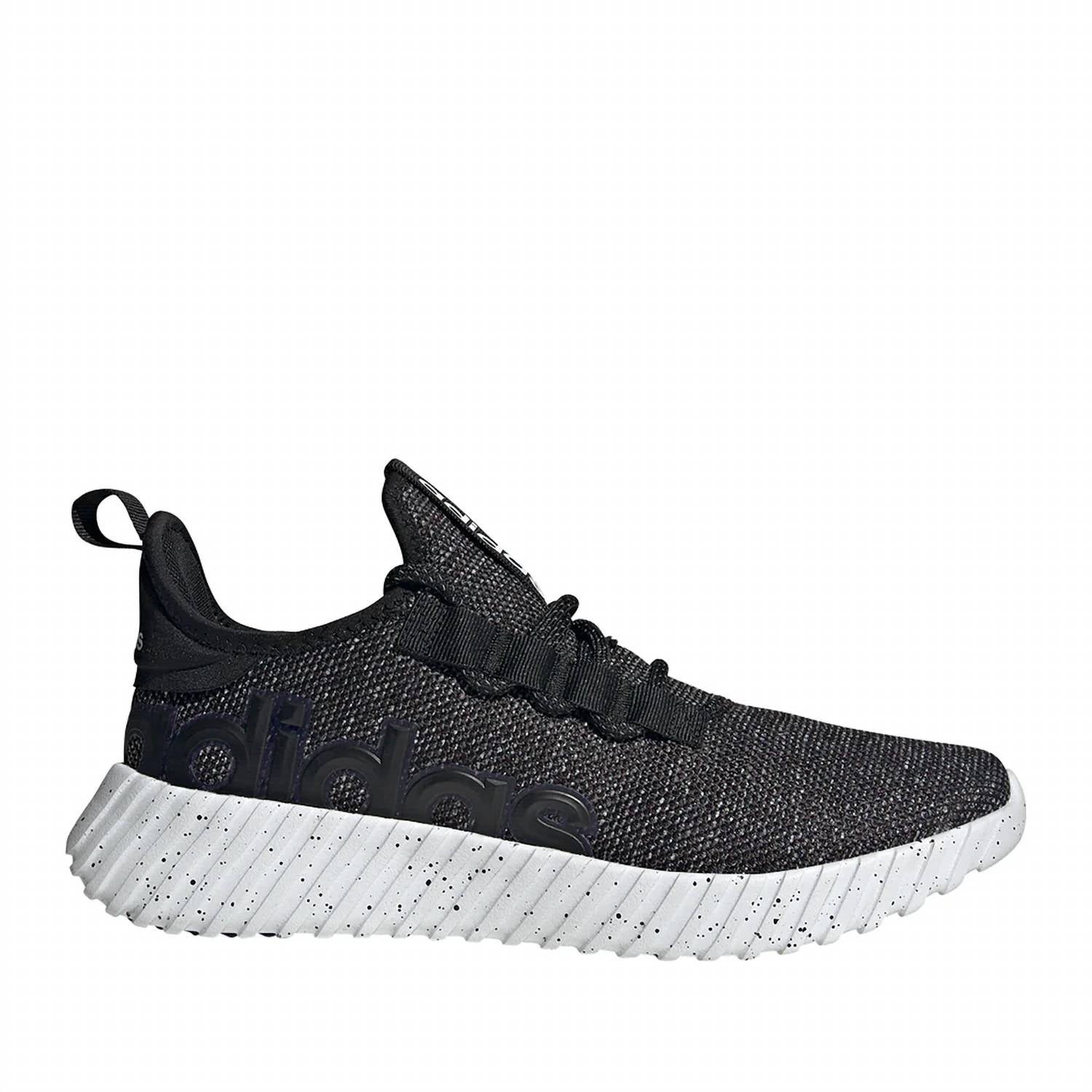 Adidas - Men's Kaptir 3.0 Running Shoe