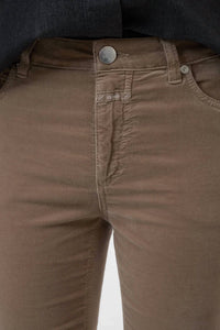 Closed - Jovanna Flared Pants