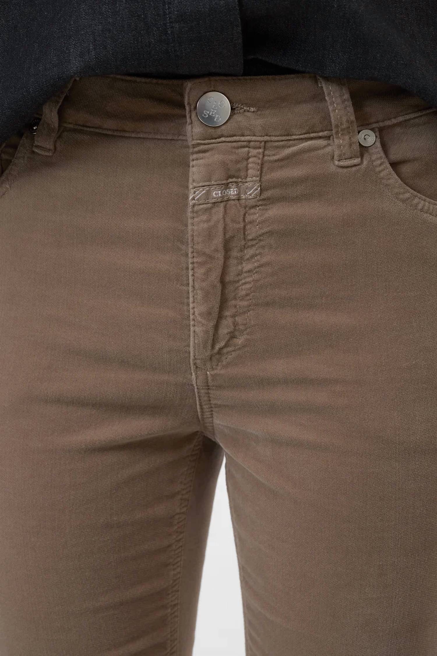 Closed - Jovanna Flared Pants