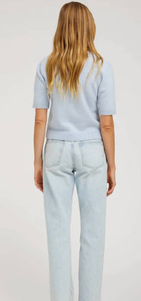 Sprwmn - Anita Cardigan