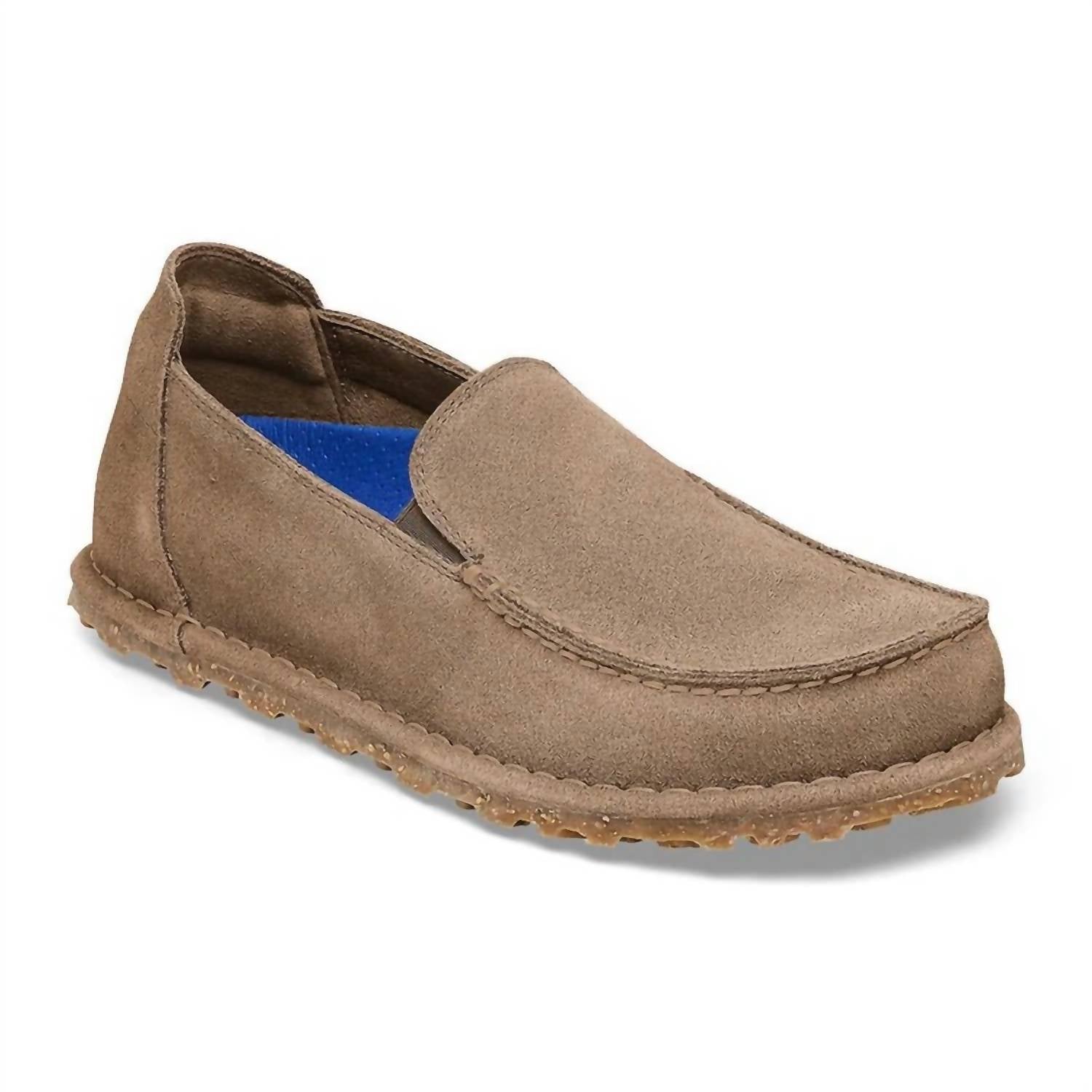Birkenstock - Women's Utti Slip On Shoes