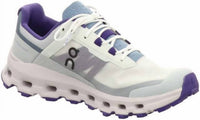 On - Women's Cloudvista Shoes