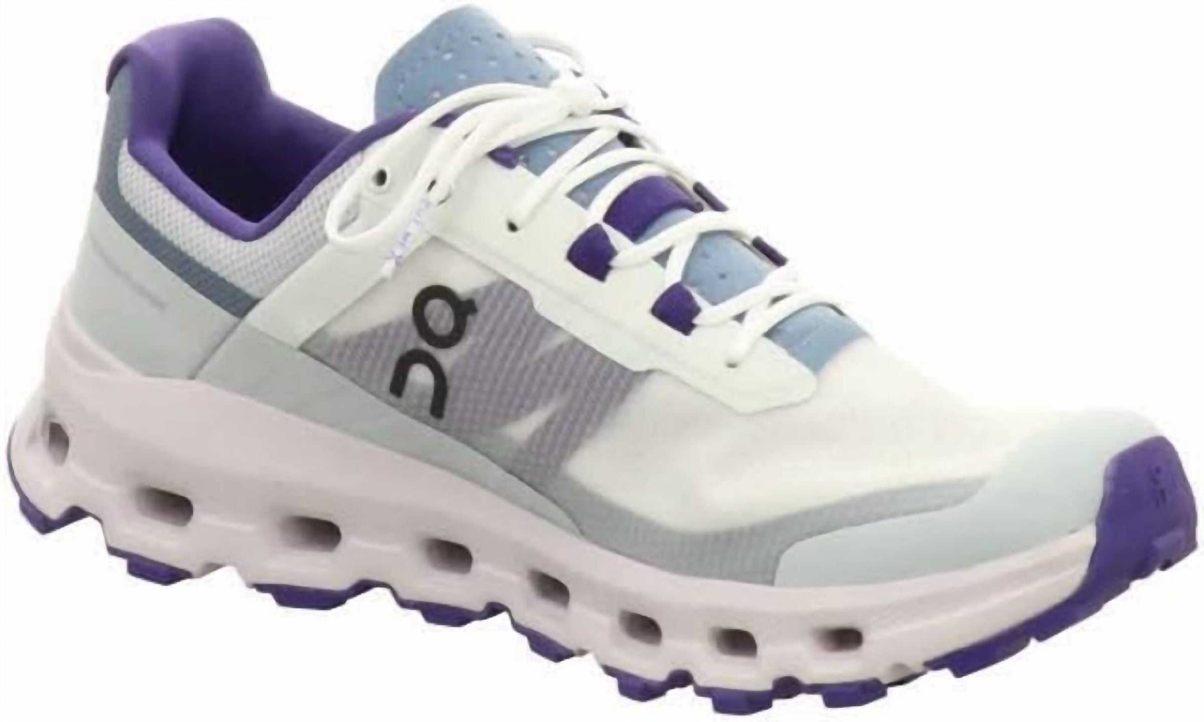 On - Women's Cloudvista Shoes