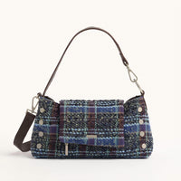 Hammitt - Women's Vip Satchel