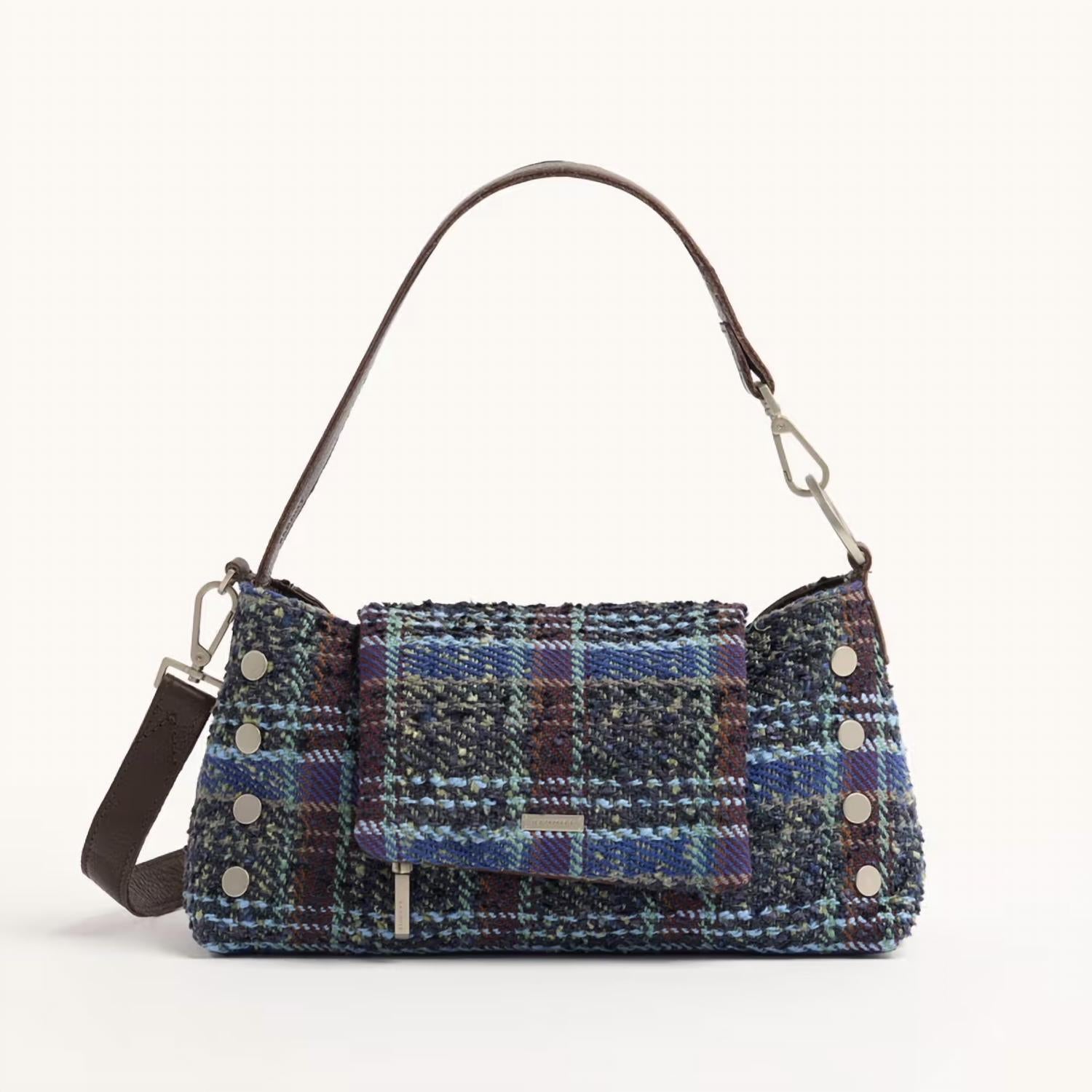 Hammitt - Women's Vip Satchel