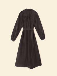 Xirena - Lawson Midi Dress