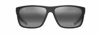 Maui Jim - Women's Lehopulu Polarized Sunglasses