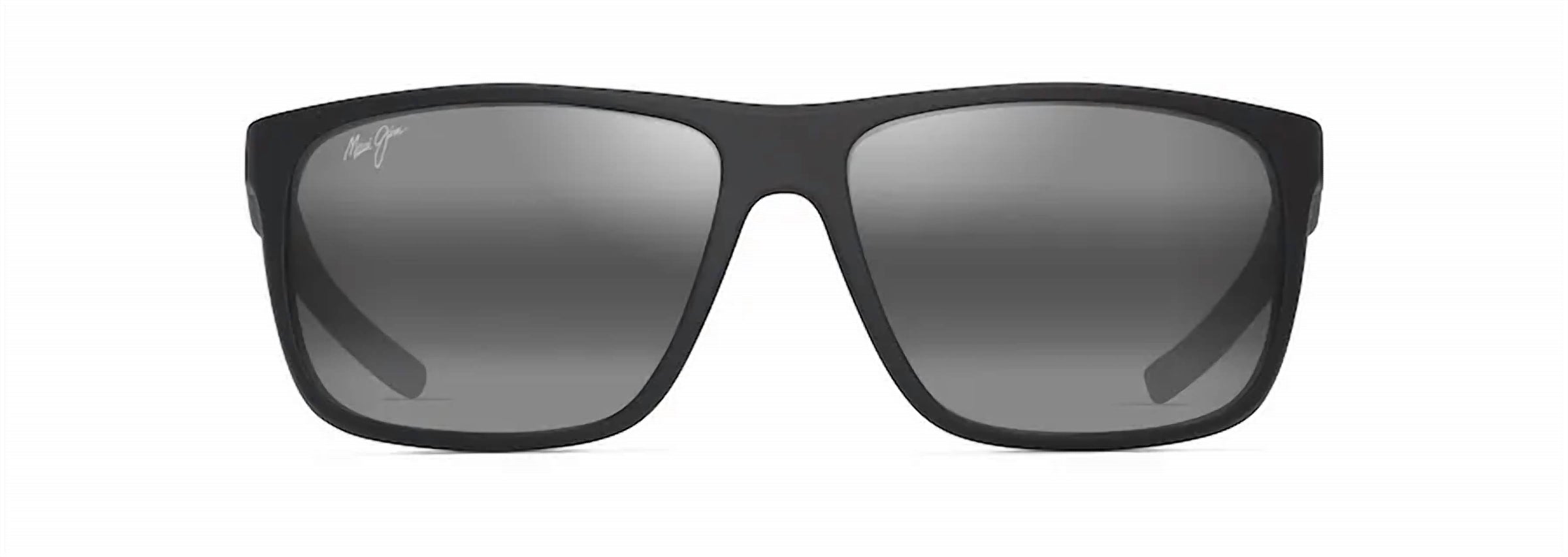 Maui Jim - Women's Lehopulu Polarized Sunglasses