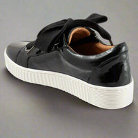 Eos Melbourne - Women's Jovi Sneakers