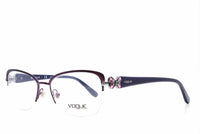 Vogue Eyewear - Women's Vo 3966 Eyeglasses
