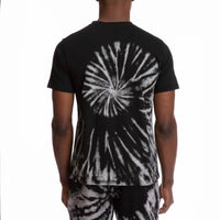 Prps - MEN'S POUND T-SHIRT