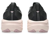 Asics - Women's Novablast 5 Shoe