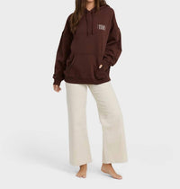 Billabong - Sun & Waves Hoodie