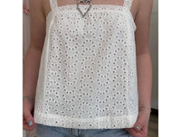 Weekend Los Angeles - Alani Tank Top