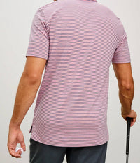 Rails - Men's Merced Golf Polo Shirt