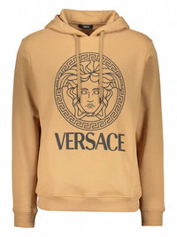 Versace - Women's Modern Medusa Hoodie
