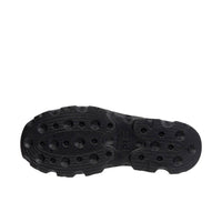 Timberland Men's Powertrain Sport Alloy-toe Work Shoes in black - men's sneaker - view 5