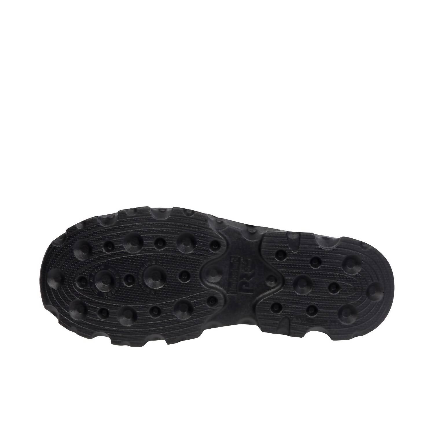 Timberland Men's Powertrain Sport Alloy-toe Work Shoes in black - men's sneaker - view 5