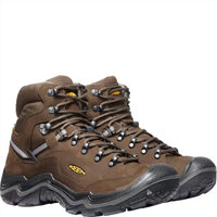 Keen - Men's Durand Ii Mid Wp Boot