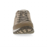 Dansko - Women's Paisley Sneaker - Wide