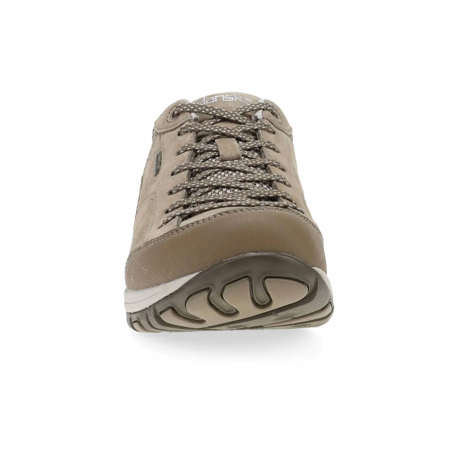 Dansko - Women's Paisley Sneaker - Wide
