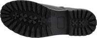 Corkys Footwear Women's Don't Be Difficult Zip Up Boot in black - women's shoe - view 4