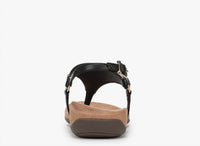 Vionic - Women's Kirra Toe-Post Slingback Sandal