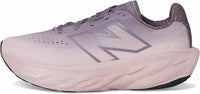 New Balance - Women's Fresh Foam X 1080v14 Running Shoes