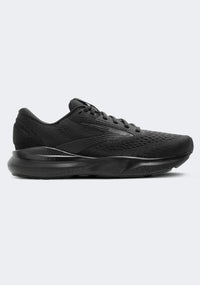Brooks - Men's Adrenaline Gts 24 Running Shoes