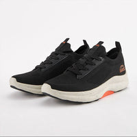 Arcopedico - Unisex Arco 2 Sneaker