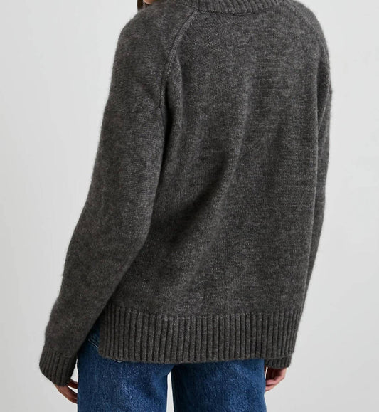 Rails - Gisella Classic Sweater