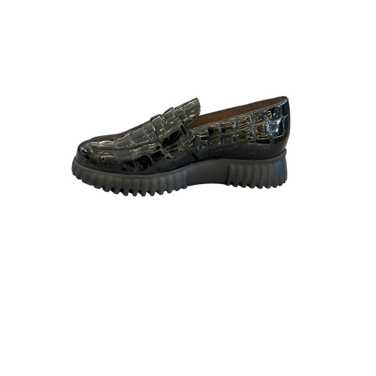 Wonders - Women's Garda Moccasin Shoe