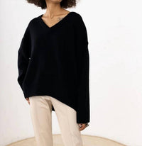 Ninexis - Daisy Sweater