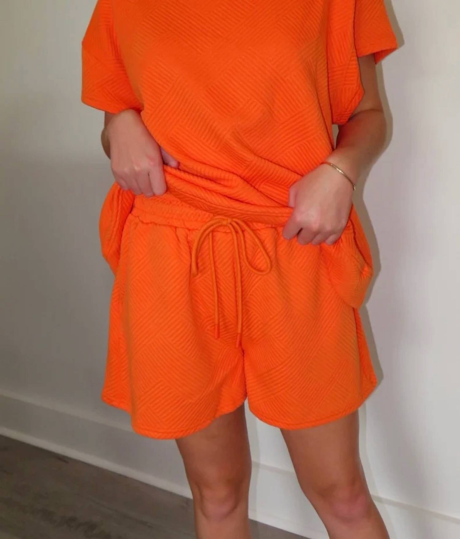 Reef - Rae Lounge Shorts